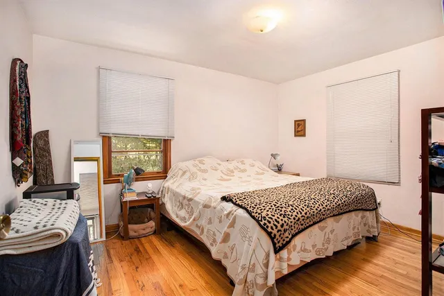 $399,000 | 10011 Lloy Street, Portage, MI 49024