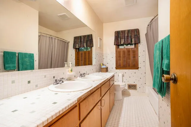 $399,000 | 10011 Lloy Street, Portage, MI 49024