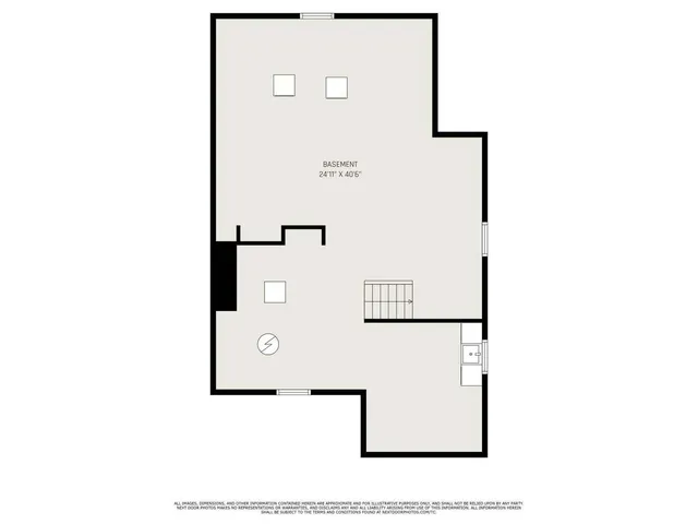 $399,000 | 10011 Lloy Street, Portage, MI 49024