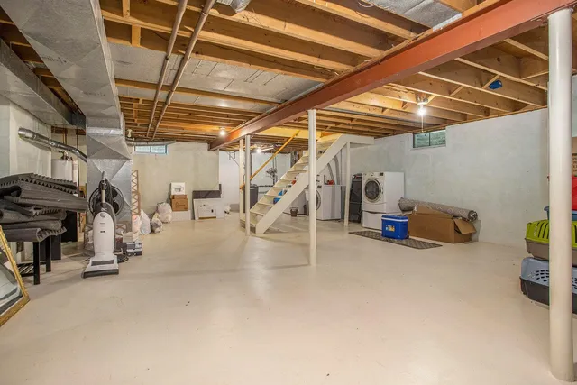 $399,000 | 10011 Lloy Street, Portage, MI 49024