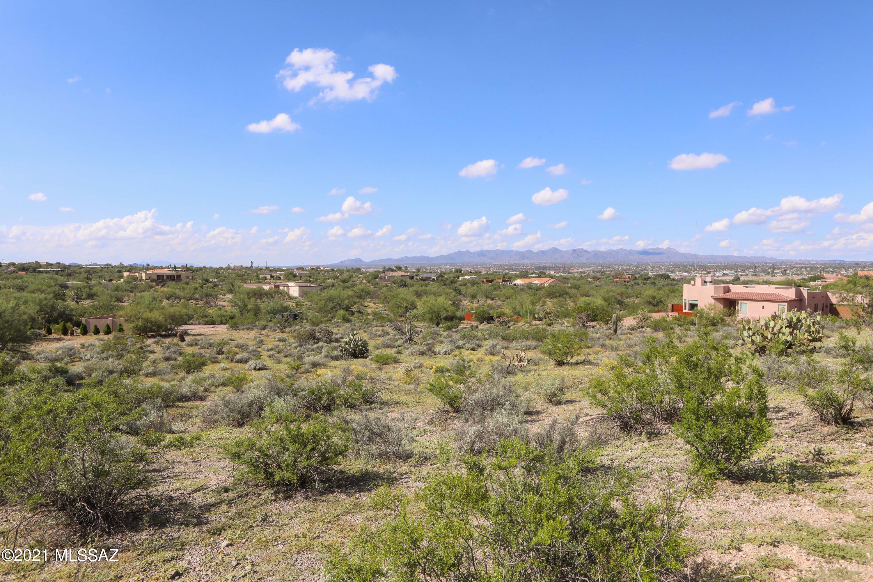 4800 West Sunset Road Tucson, AZ 85743 - Photo 17 of 19 Gallery Image 17