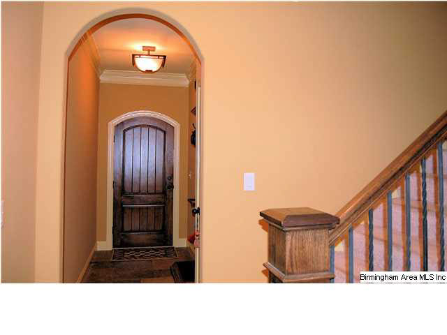 4061 Eagle Ridge Lane Birmingham, AL 35242 - Photo 5 of 31