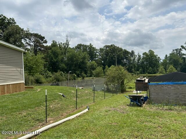 2096 Swilley Road Wesson, MS 39191 - Photo 59 of 86 IMG_4318