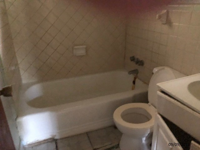 421 Beason Road Orangeburg, SC 29115 - Photo 3 of 9 Gallery Image 3