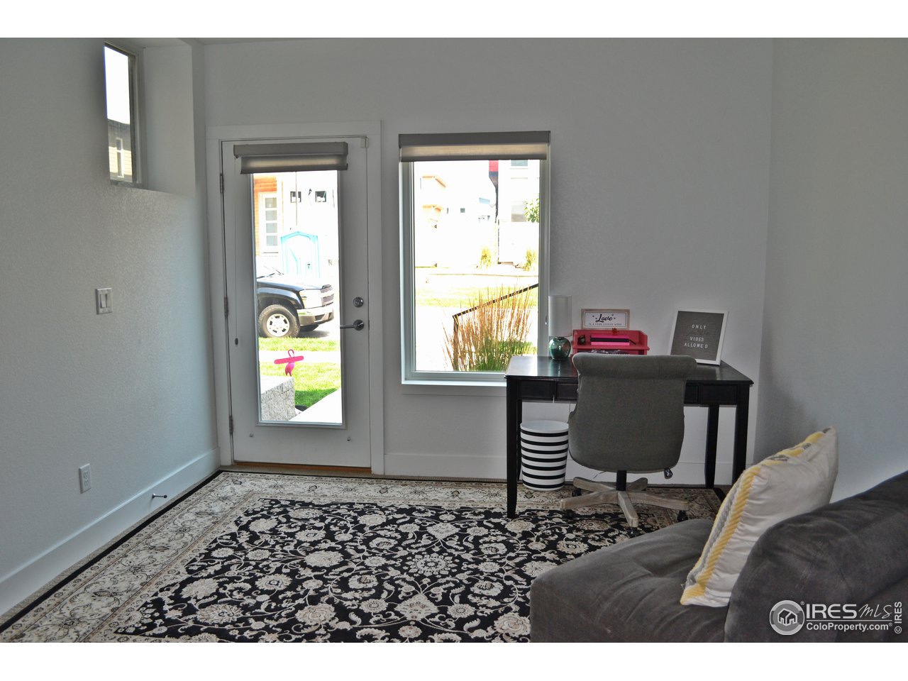 363 Pascal Street Fort Collins, CO 80524 - Photo 36 of 40 Downtairs