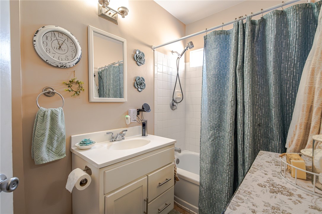 813 West Ramona Road Alhambra, CA 91803 - Photo 12 of 14