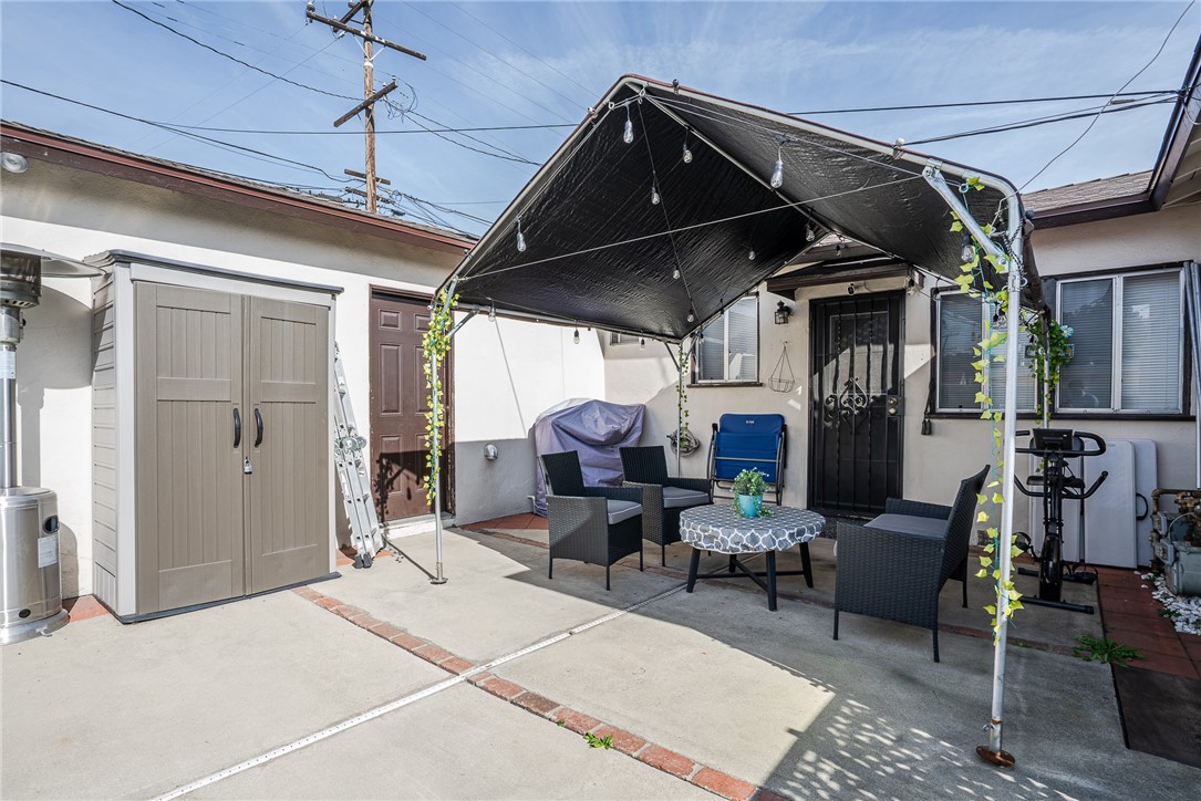 813 West Ramona Road Alhambra, CA 91803 - Photo 14 of 14