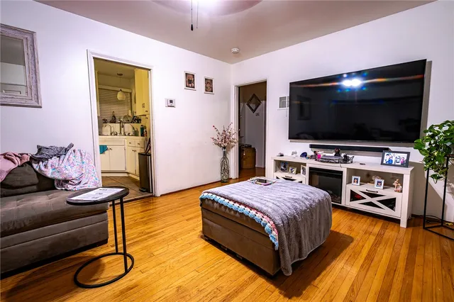 $835,000 | 813 West Ramona Road, Alhambra, CA 91803