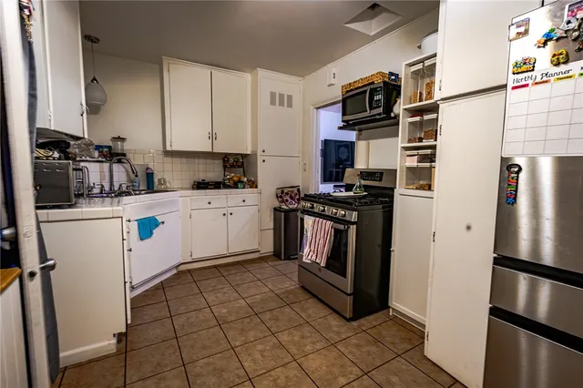 $835,000 | 813 West Ramona Road, Alhambra, CA 91803