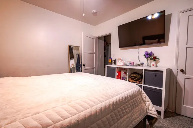 $835,000 | 813 West Ramona Road, Alhambra, CA 91803