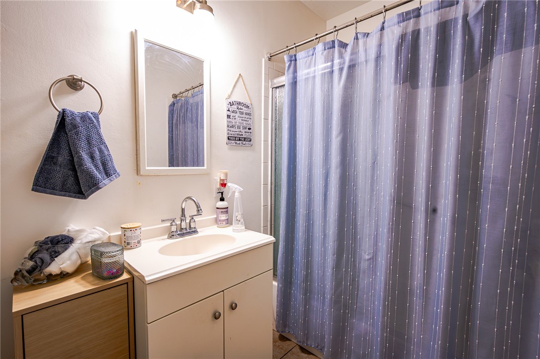 813 West Ramona Road Alhambra, CA 91803 - Photo 24 of 24 2nd unit Bathroom