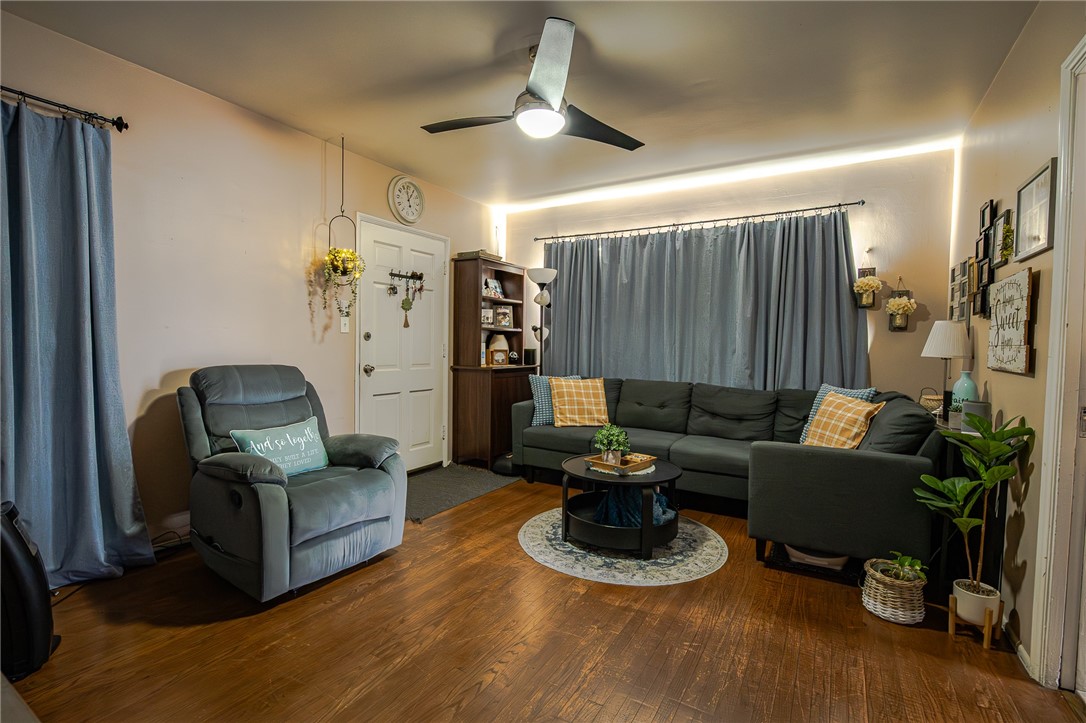 813 West Ramona Road Alhambra, CA 91803 - Photo 5 of 14