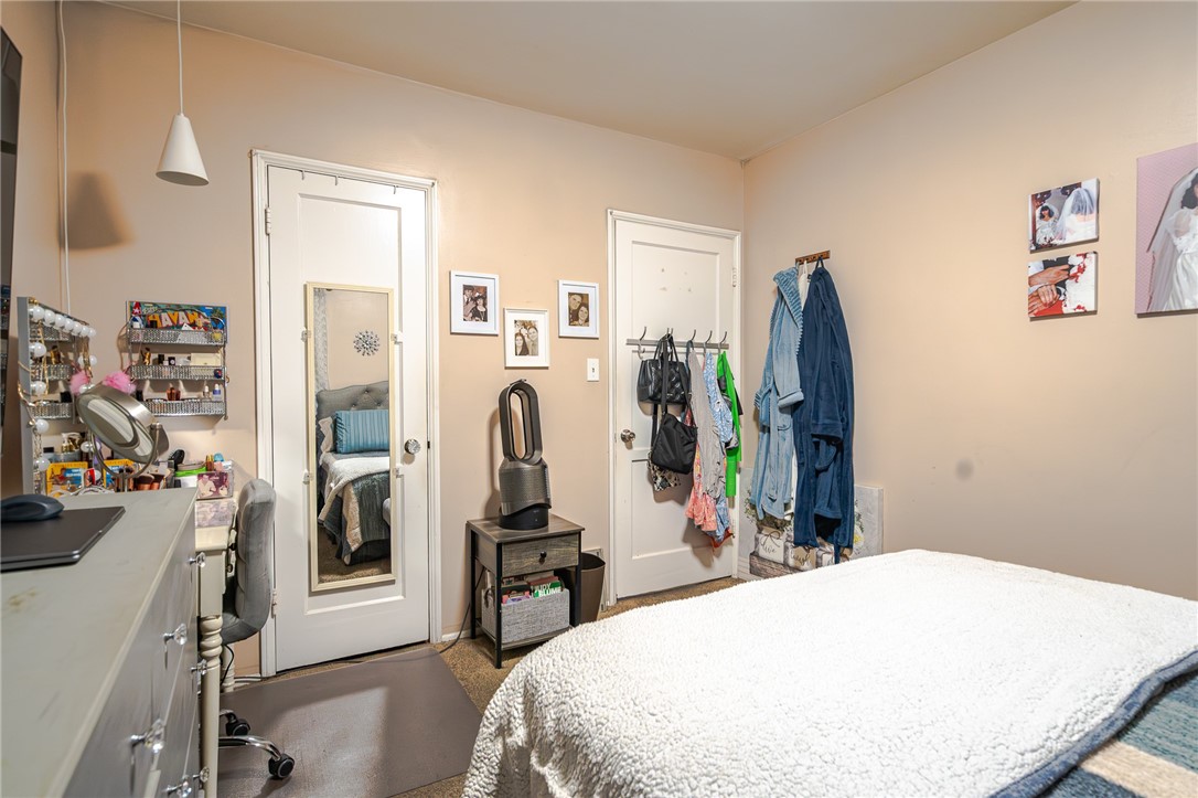 813 West Ramona Road Alhambra, CA 91803 - Photo 8 of 14