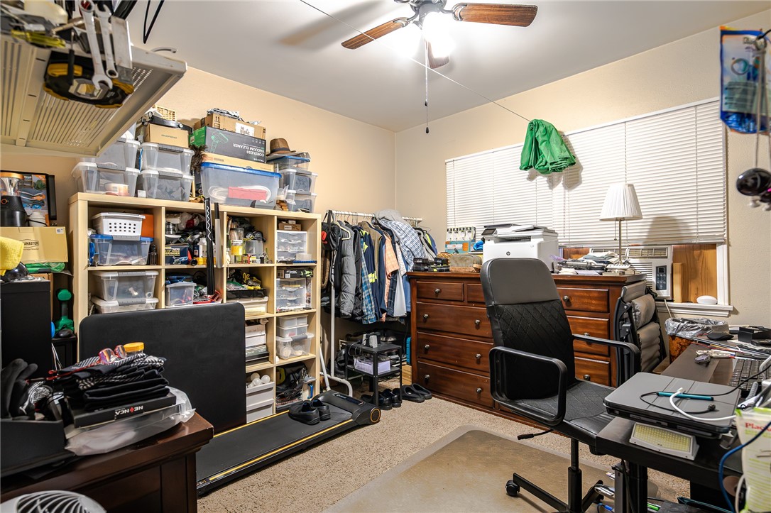 813 West Ramona Road Alhambra, CA 91803 - Photo 9 of 14 Bedroom no.2