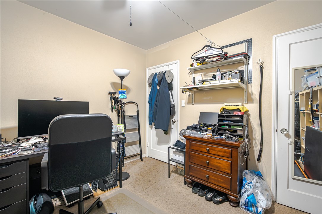 813 West Ramona Road Alhambra, CA 91803 - Photo 10 of 14