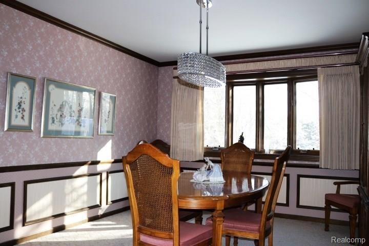 310 Stratford Road St. Clair, MI 48079 - Photo 12 of 56 IMG_9759.JPG