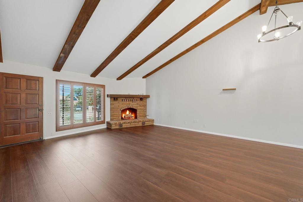 711 De Luz Road Fallbrook, CA 92028 - Photo 16 of 44 Gallery Image 16