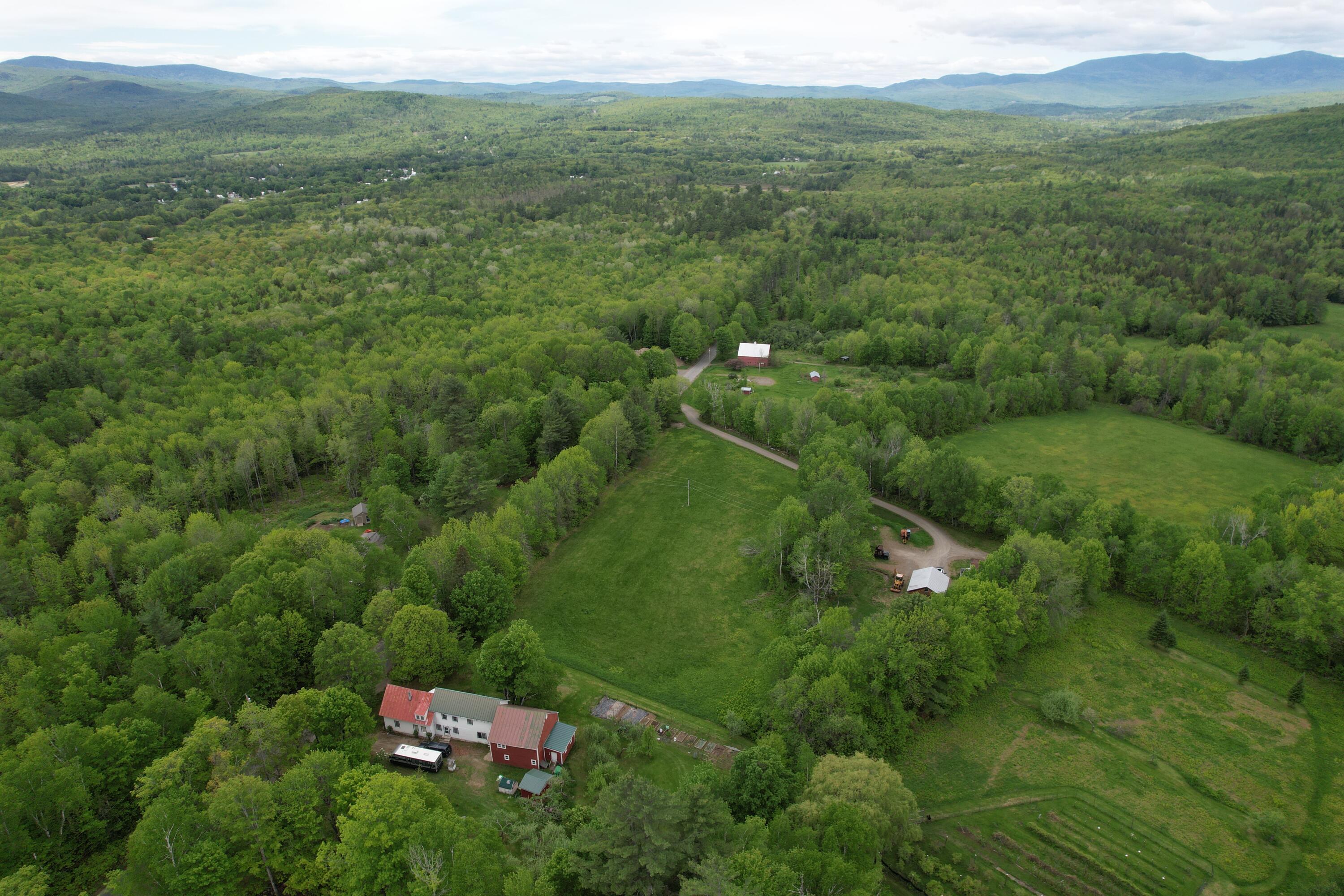 0 Mile Square Road Phillips, ME 04966 - Photo 3 of 9 DJI_0329