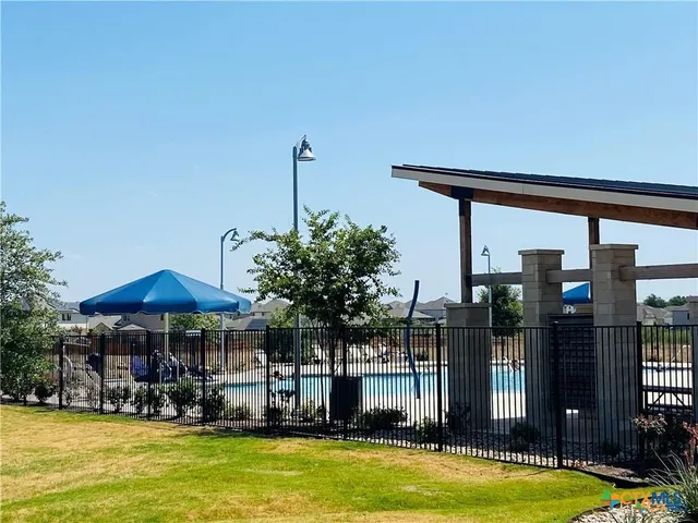 $274,900 | 9107 Sky Crest Drive, Temple, TX 76502