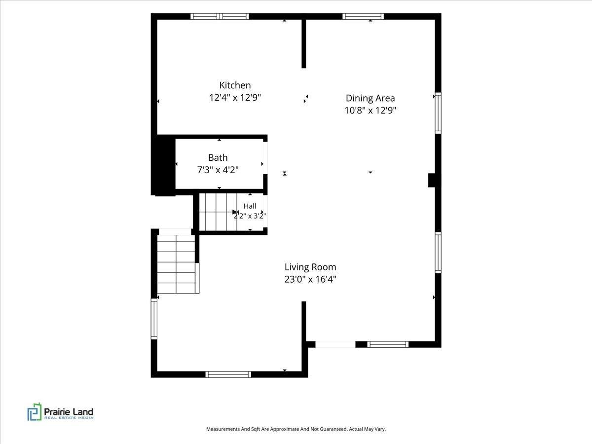 2317 South 9th Street Springfield, IL 62703 - Photo 32 of 33