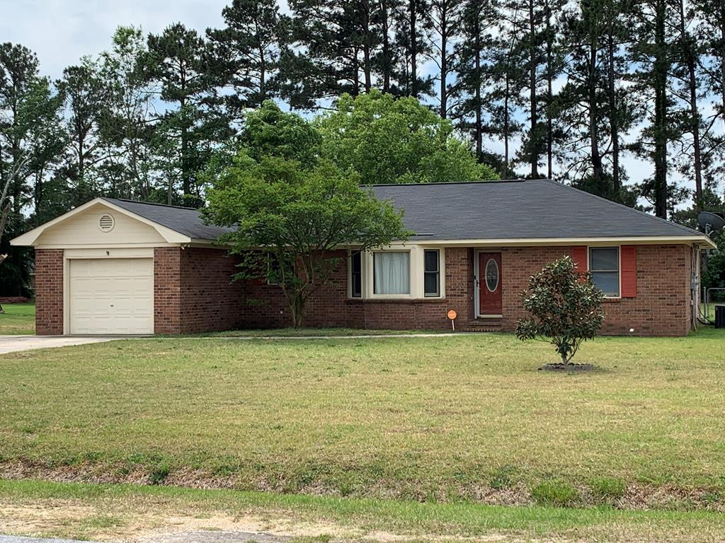 2920 West Brewington Road Sumter, SC 29153 - Photo 1 of 21