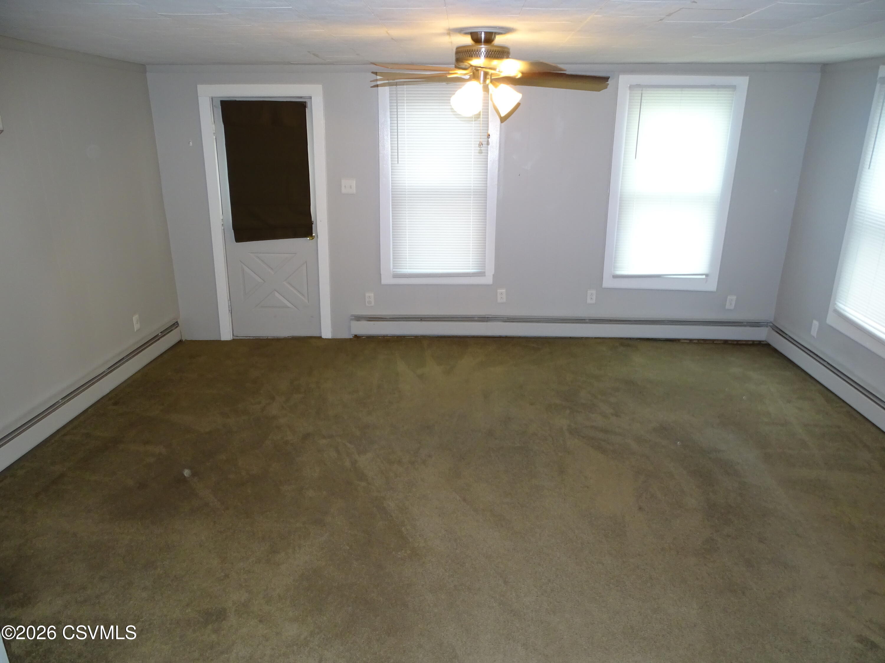 1124 Ferry Street Danville, PA 17821 - Photo 3 of 30