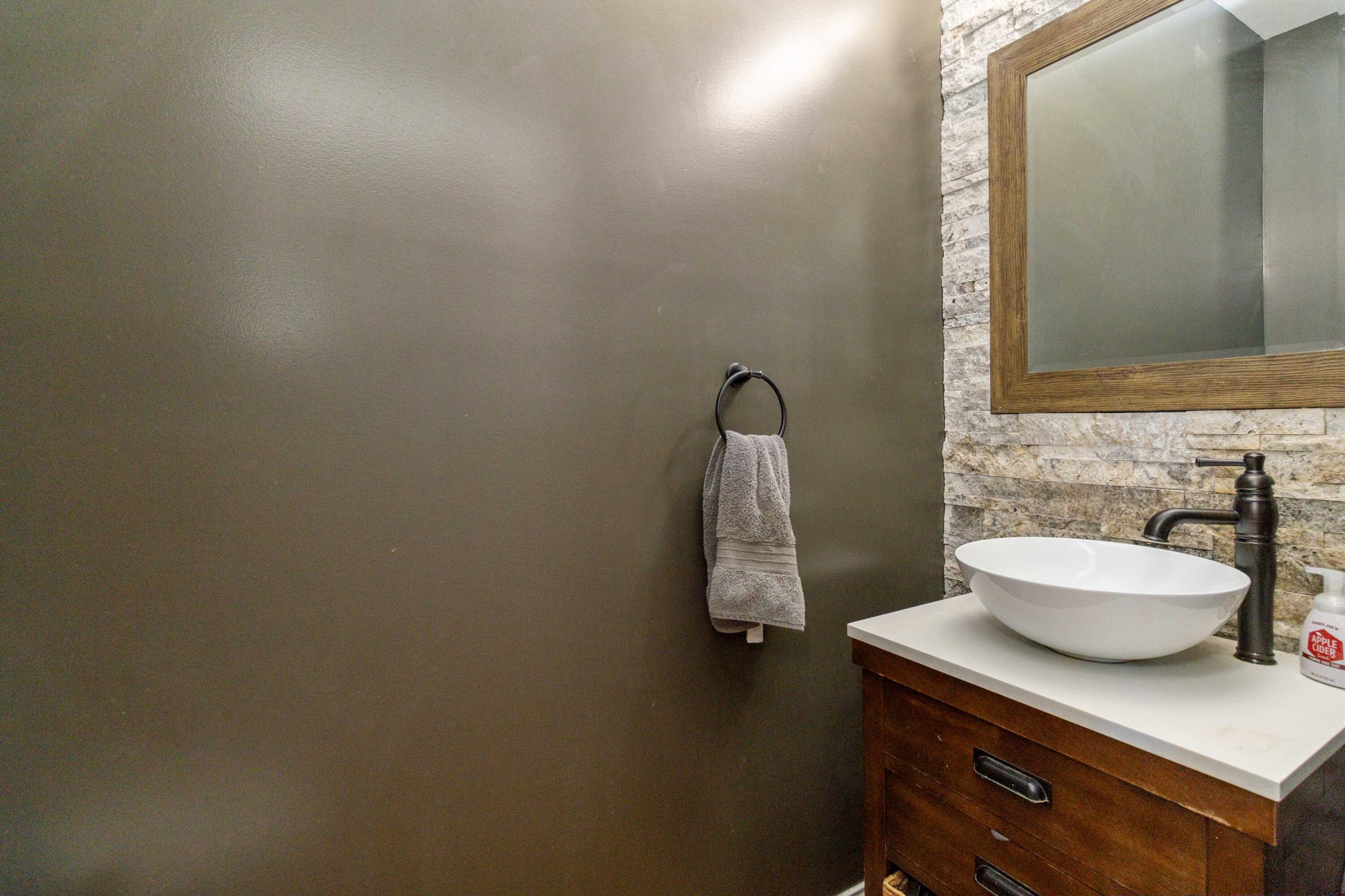 3776 North Park Ridge Lane Lexington, KY 40509 - Photo 29 of 55 035