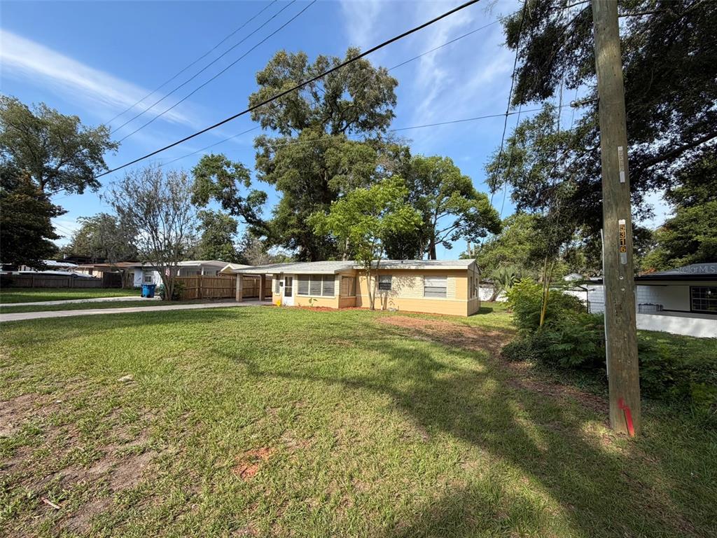 5318 South River Road Jacksonville, FL 32211 - Photo 3 of 20 Gallery Image 3