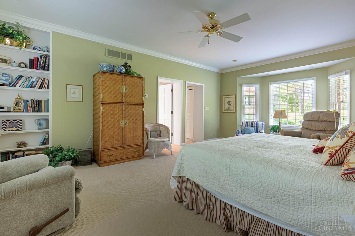 520 Curryer Road Middletown, OH 45042 - Photo 30 of 60 Gallery Image 30