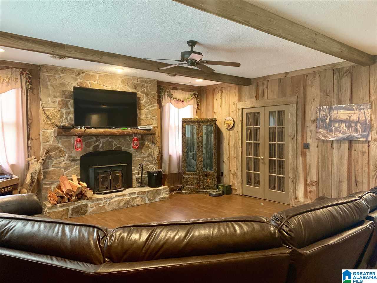 3139 Green Valley Road Gadsden, AL 35907 - Photo 8 of 49