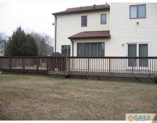6 Pullman Loop Dayton, NJ 08810 - Photo 10 of 10 Gallery Image 10