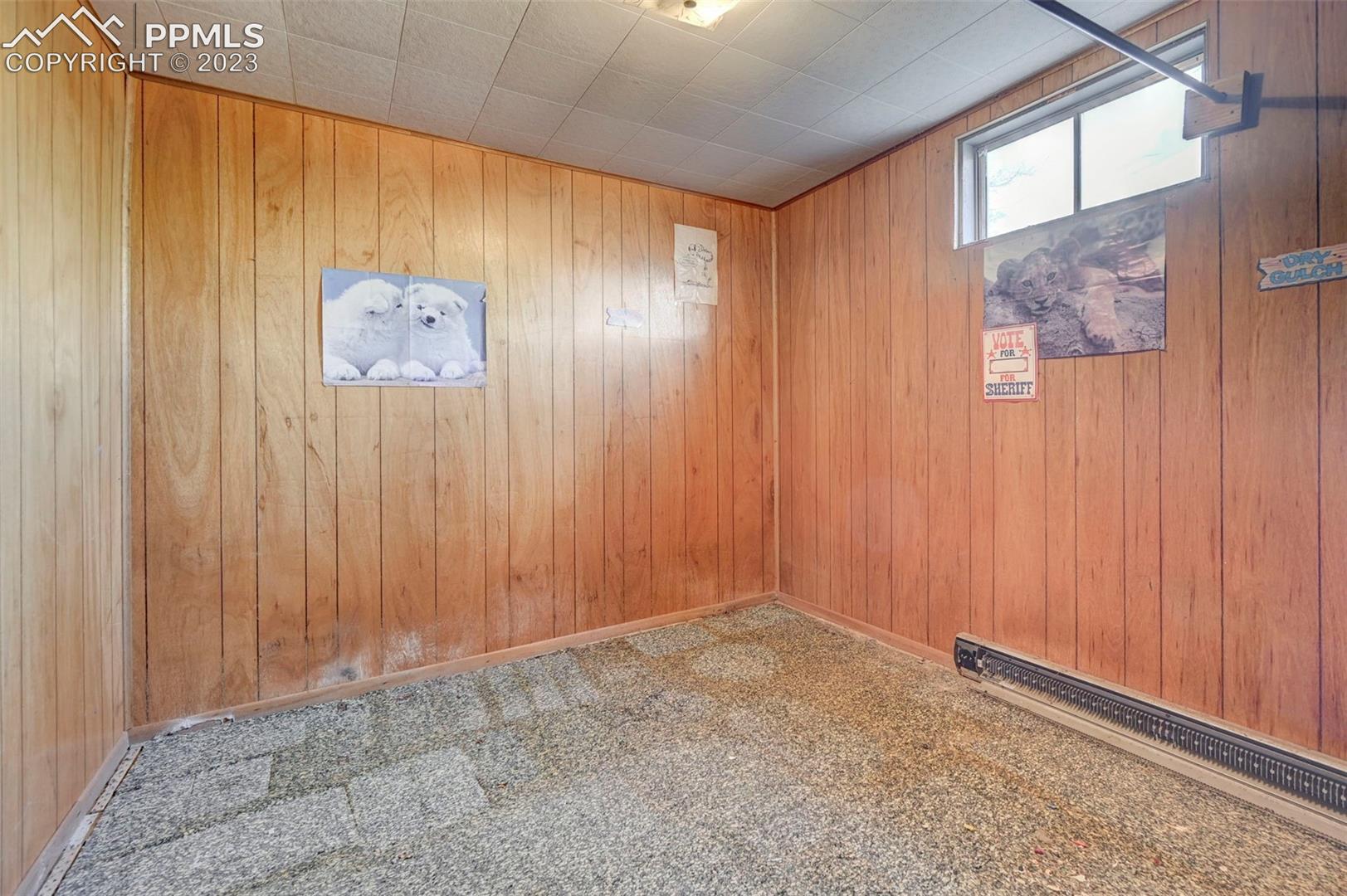 22870 Handle Road Calhan, CO 80808 - Photo 16 of 20 Gallery Image 16