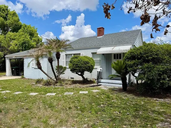 $2,350 | 1931 Staunton Avenue, Winter Park, FL 32789