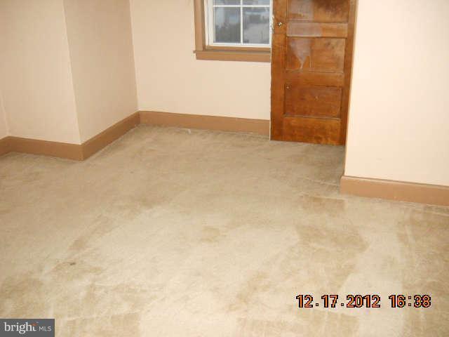 5 Southship Road Dundalk, MD 21222 - Photo 2 of 8 Bedroom