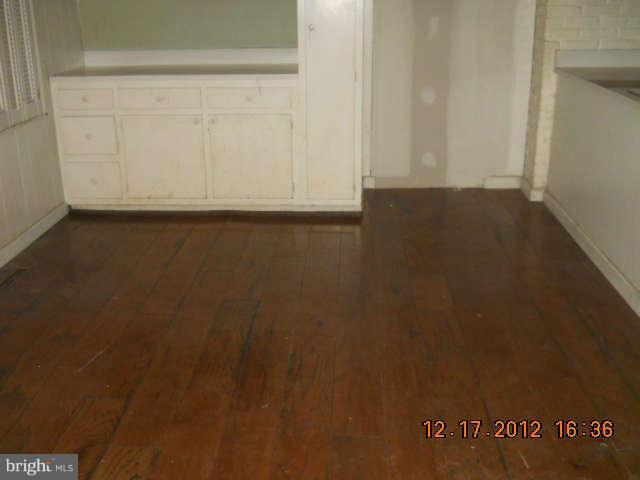 5 Southship Road Dundalk, MD 21222 - Photo 3 of 8 Dining Room