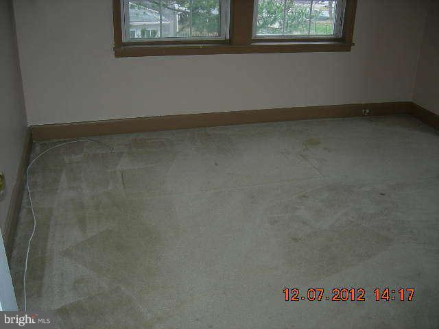 5 Southship Road Dundalk, MD 21222 - Photo 5 of 8 Bedroom