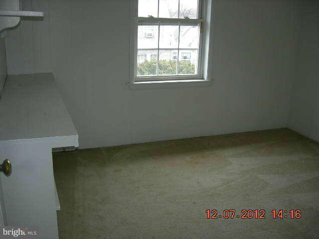 5 Southship Road Dundalk, MD 21222 - Photo 8 of 8 Bedroom