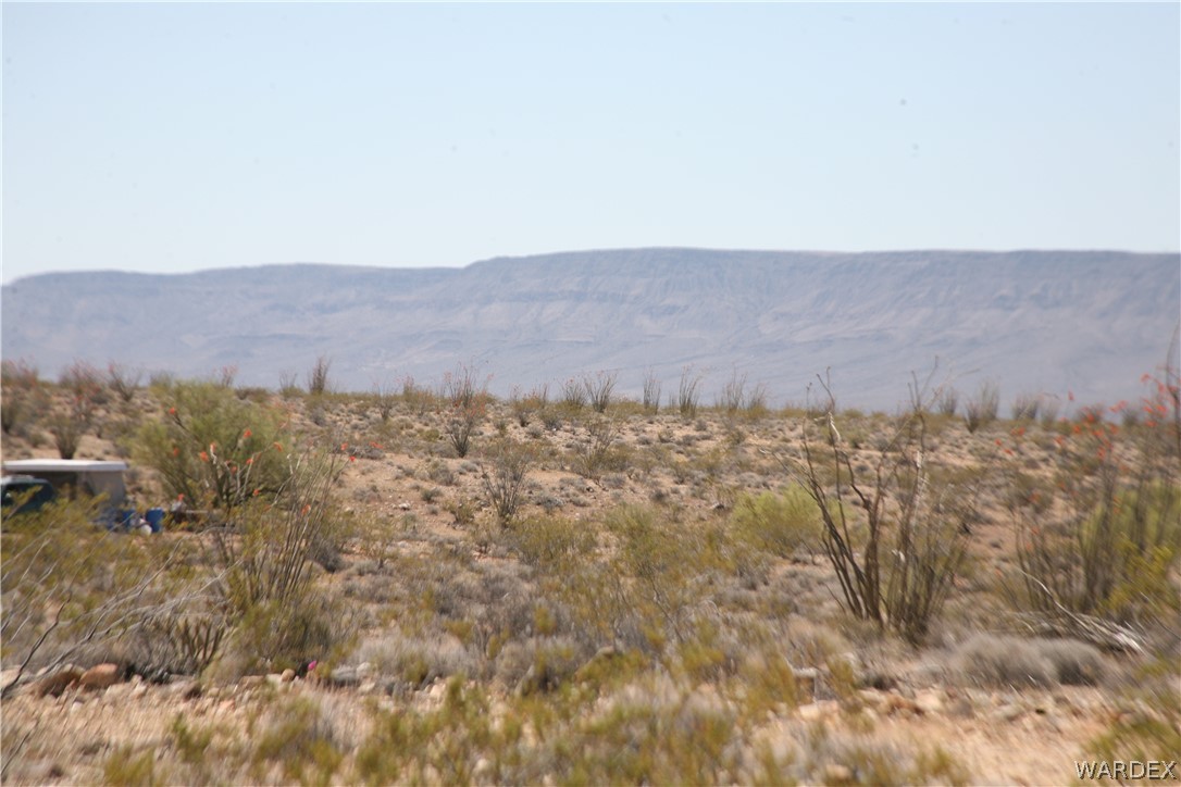 245-24-067a Lorton Road Yucca, AZ 86438 - Photo 20 of 42