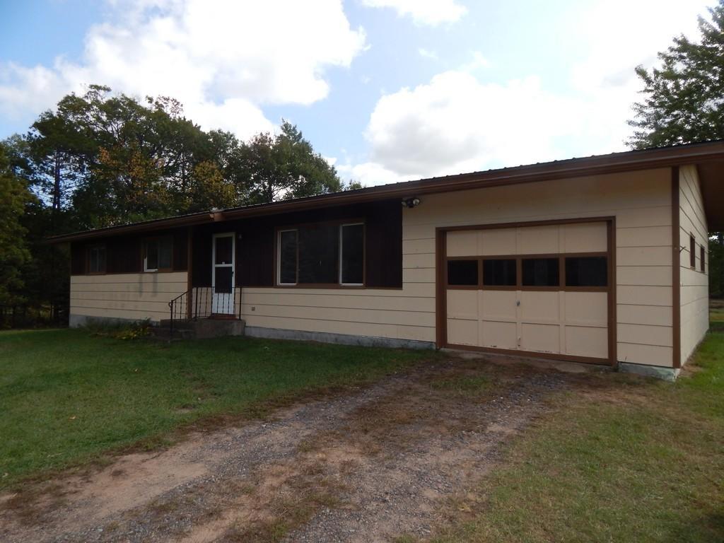 6517 Burnikel Road Siren, WI 54872 - Photo 1 of 1
