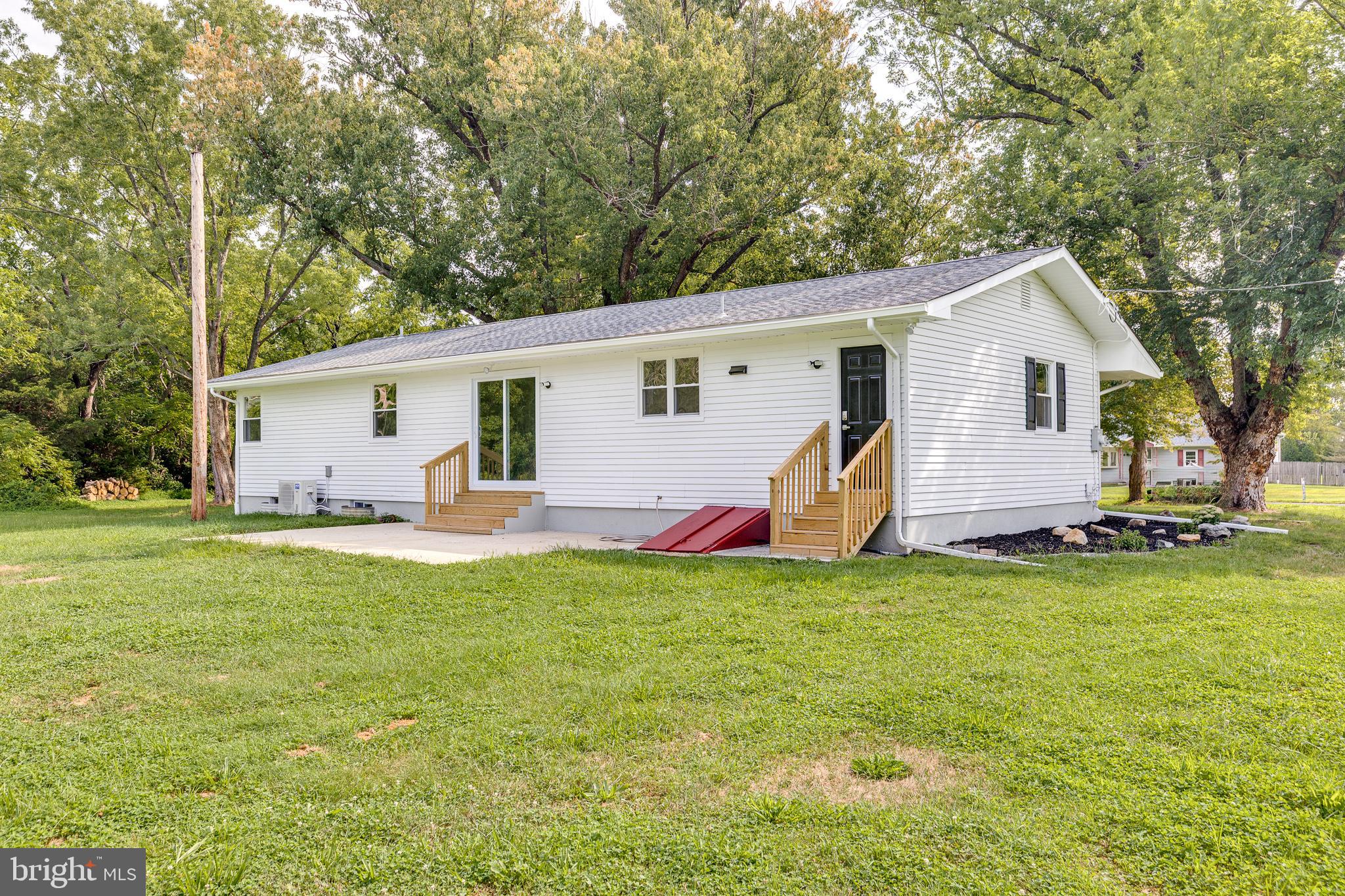 79 Brandywine Road Pemberton, NJ 08068 - Photo 31 of 35 Gallery Image 31
