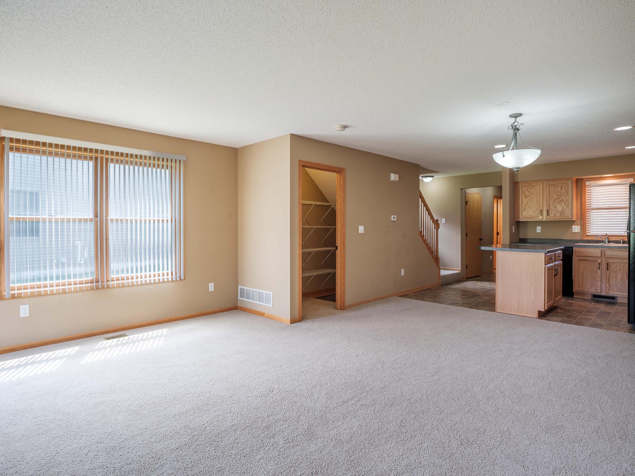 4449 Heritage Place Northwest Rochester, MN 55901 - Photo 9 of 32