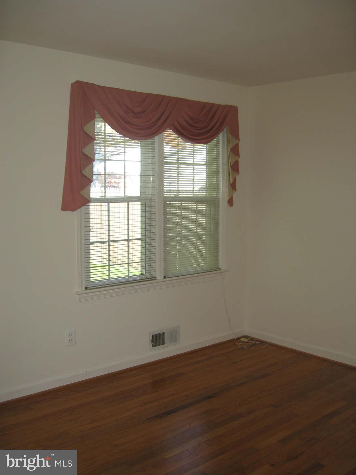 1602 Shenandoah Road Alexandria, VA 22308 - Photo 14 of 20 Bedroom