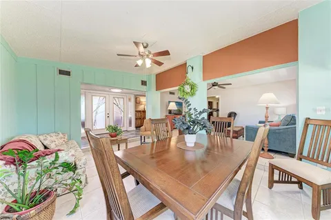 $279,000 | 2486 Conway Boulevard, Port Charlotte, FL 33952