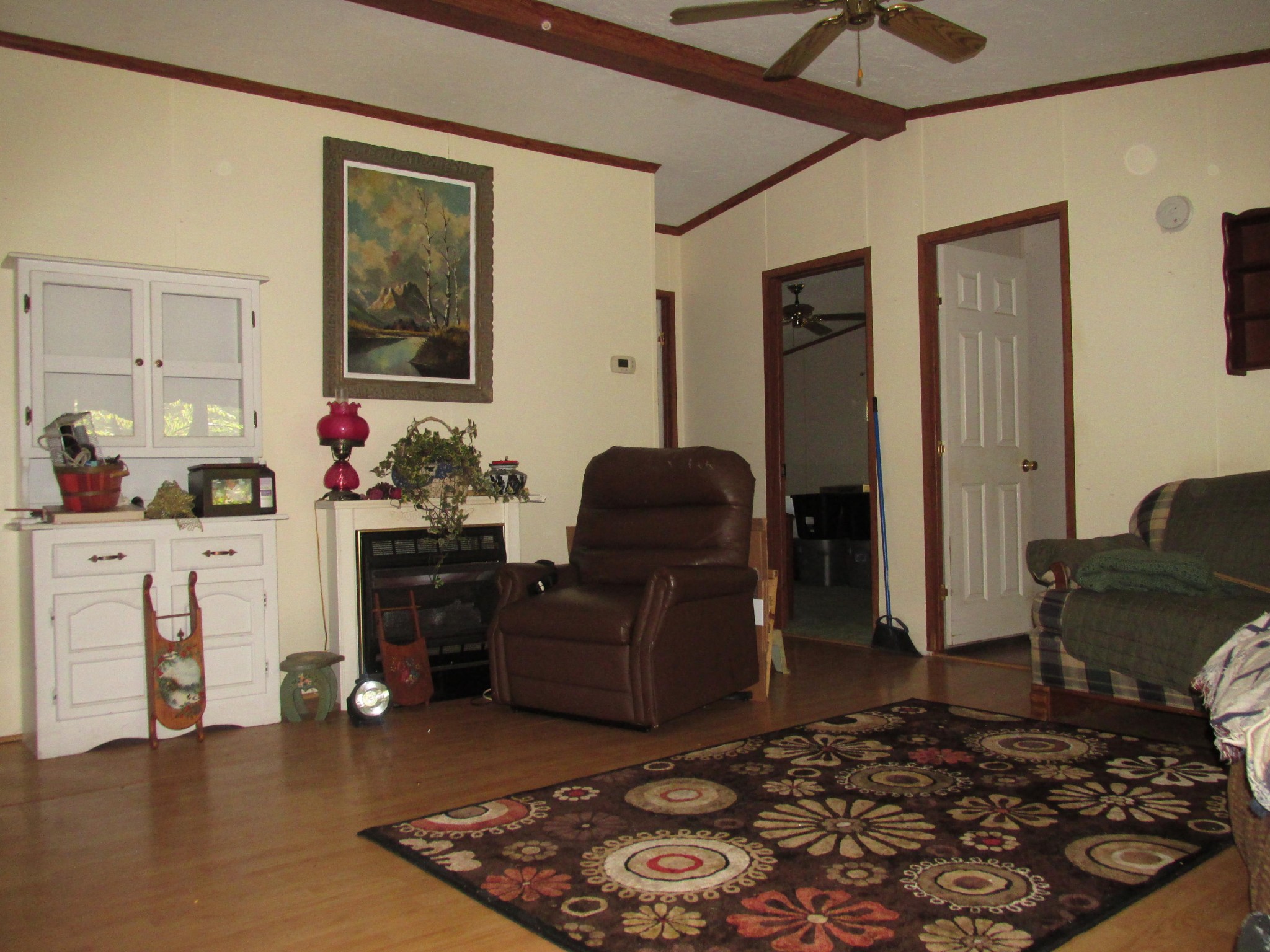 1099 Pine Ridge Lane Clarkrange, TN 38553 - Photo 7 of 20 Gallery Image 7