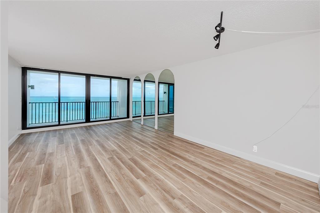 7100 Sunset Way, Unit 810 St. Pete Beach, FL 33706 - Photo 12 of 48