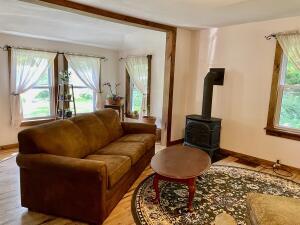 537 Bear Hill Road Dover-Foxcroft, ME 04426 - Photo 18 of 39 IMG_0561