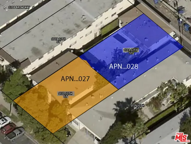 a sign on the wall of a building