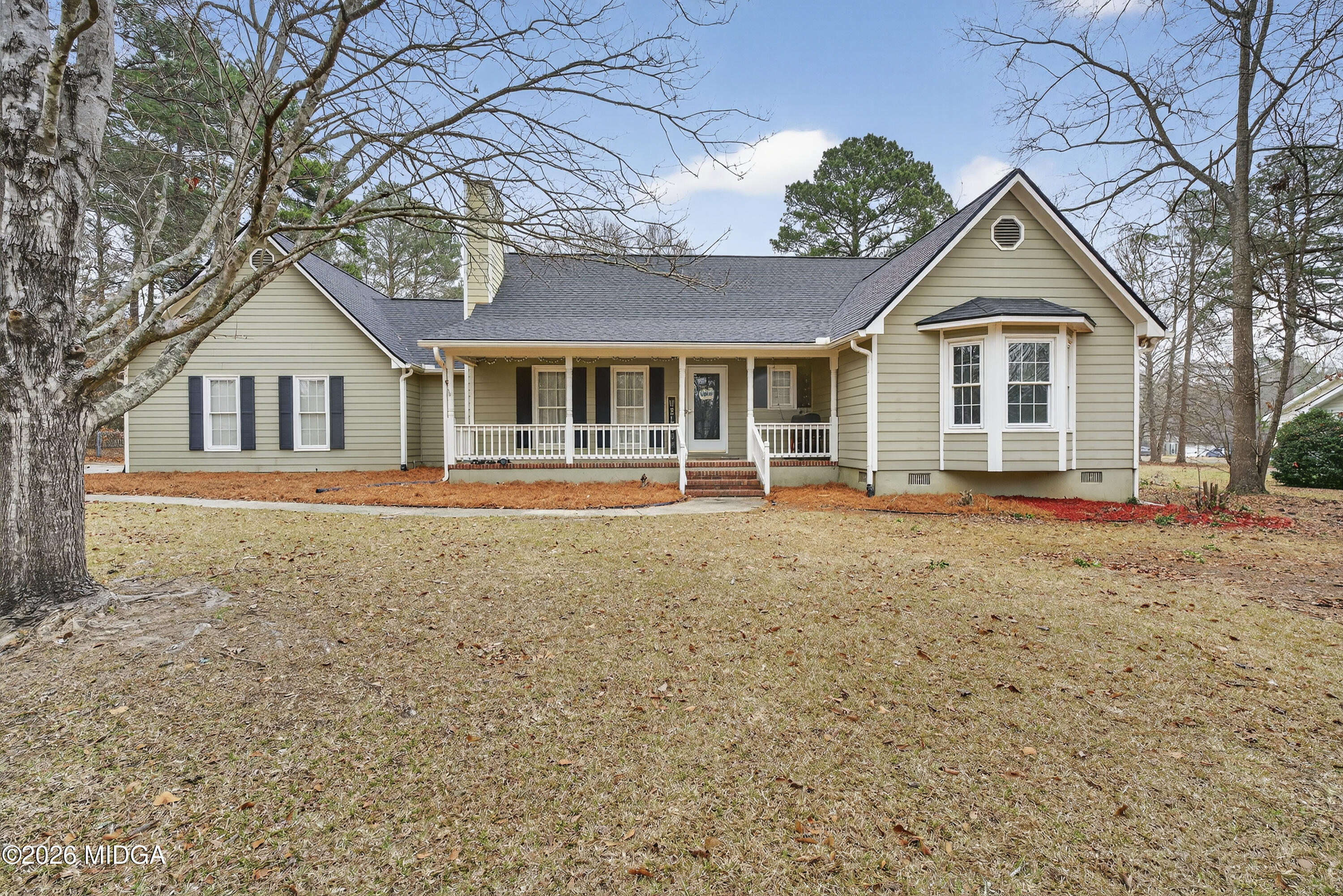148 Timber Ridge-06989