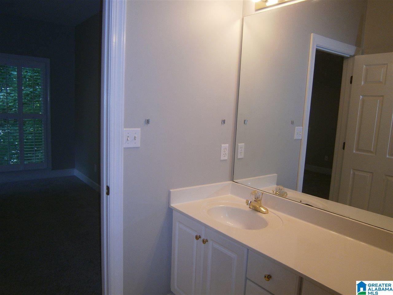 3876 Ripple Leaf Circle Birmingham, AL 35216 - Photo 12 of 28