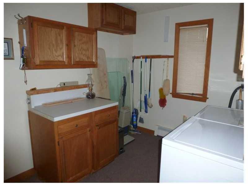 179 Lake Road Robbinston, ME 04671 - Photo 29 of 34 Other. Laundry room